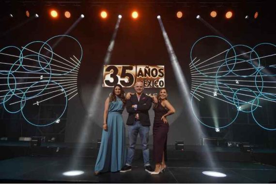 oriflame-celebra-35-años-de-innovacion-con-la-belleza-y-bienestar-en-mexico-2.jpg