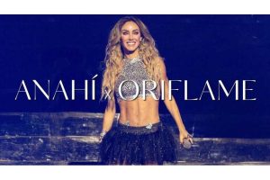 oriflame-celebra-35-años-de-innovacion-con-la-belleza-y-bienestar-en-mexico1.jpg