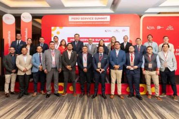 peru-busca-fortalecer-comercio-con-mexico-en-el-peru-service-summit-2026-1.jpg
