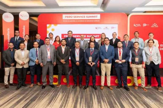 peru-busca-fortalecer-comercio-con-mexico-en-el-peru-service-summit-2026-1.jpg