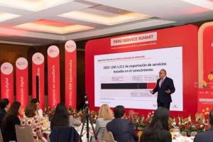 peru-busca-fortalecer-comercio-con-mexico-en-el-peru-service-summit-2026-3.jpg 29 de marzo de 2026