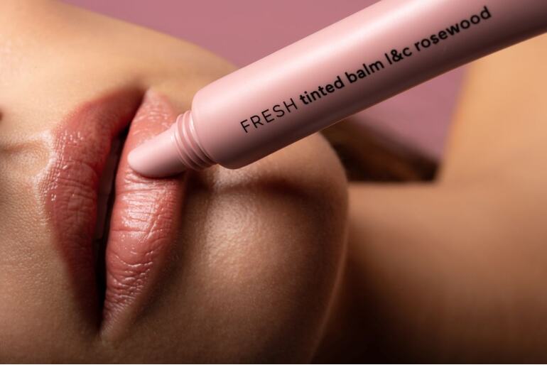 ringana-revela-nuevos-balsamos-labiales-para-hidratar-y-proteger1.jpg
