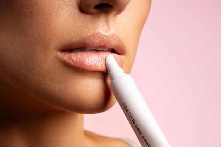 ringana-revela-nuevos-balsamos-labiales-para-hidratar-y-proteger2.jpg