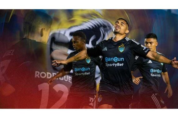 sportybet-y-cancún-fc-redefinen-la-experiencia-futbolística-en-méxico1.jpg