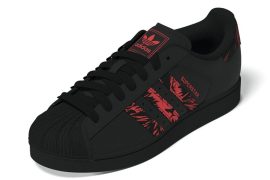 taf-y-adidas-lanzan-la-edicion-especial-superstar-tecate-pa’l-norte-2026-1.jpg