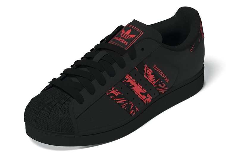 taf-y-adidas-lanzan-la-edicion-especial-superstar-tecate-pa’l-norte-2026-1.jpg