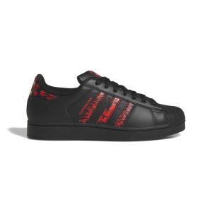 taf-y-adidas-lanzan-la-edicion-especial-superstar-tecate-pa’l-norte-2026-2.jpg