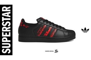 taf-y-adidas-lanzan-la-edicion-especial-superstar-tecate-pa’l-norte-2026-3.jpg