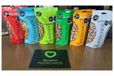 wonderful-pistachios-lanza-su-campaña-recuerda-son-wonderful-en-mexico-01.jpg