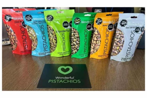 wonderful-pistachios-lanza-su-campaña-recuerda-son-wonderful-en-mexico-01.jpg