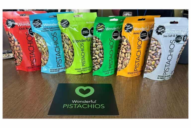 wonderful-pistachios-lanza-su-campaña-recuerda-son-wonderful-en-mexico-01.jpg