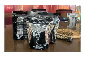 wonderful-pistachios-lanza-su-campaña-recuerda-son-wonderful-en-mexico-02.jpg