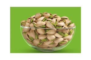 wonderful-pistachios-lanza-su-campaña-recuerda-son-wonderful-en-mexico-03.jpg