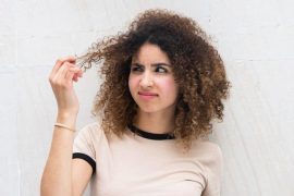 ¿tu-cabello-tiene-frizz-podria-ser-señal-de-deshidratacion-1.jpg