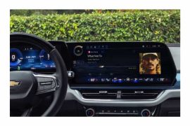 apple-music-llega-de-manera-nativa-a-los-vehículos-de-gm-con-onstar-01.jpg