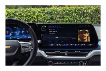 apple-music-llega-de-manera-nativa-a-los-vehículos-de-gm-con-onstar-01.jpg