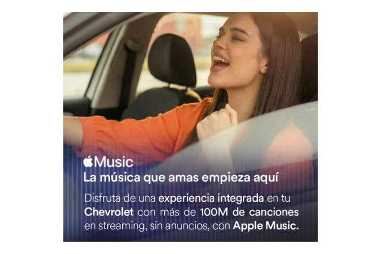 apple-music-llega-de-manera-nativa-a-los-vehículos-de-gm-con-onstar-02.jpg