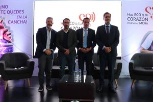 aprueban-nuevo-tratamiento-para-enfermedad-hereditaria-del-corazón-en-mexico-01.jpg