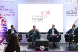 aprueban-nuevo-tratamiento-para-enfermedad-hereditaria-del-corazón-en-mexico-02.jpg