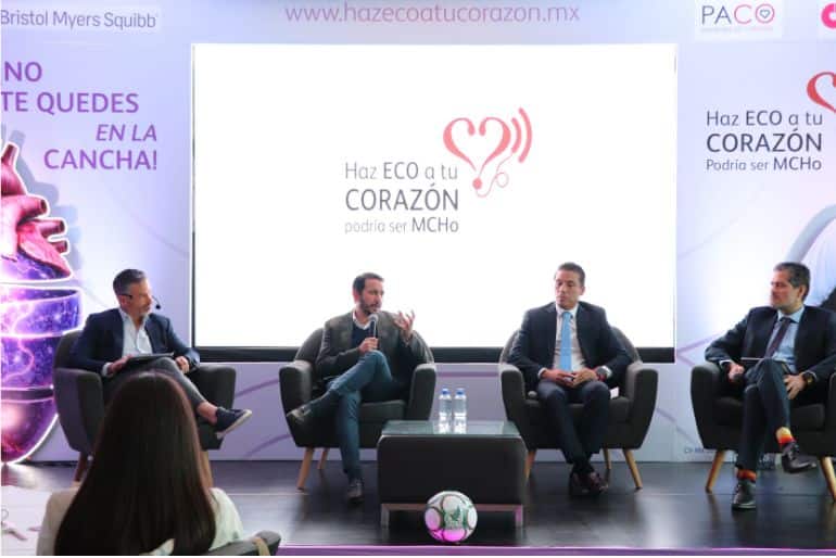 aprueban-nuevo-tratamiento-para-enfermedad-hereditaria-del-corazón-en-mexico-02.jpg