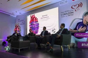 aprueban-nuevo-tratamiento-para-enfermedad-hereditaria-del-corazón-en-mexico-04.jpg