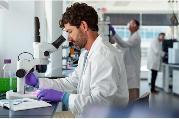 avances-terapéuticos-transforman-el-manejo-del-cancer-de-prostata1.jpg