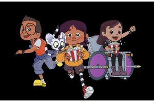 bem-un-lemur-en-fuga-se-estrena-el-30-de-abril-en-la-gran-pantalla1.jpg 10 de abril de 2026