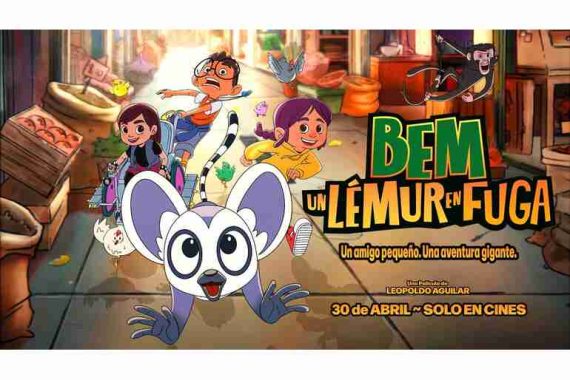 bem-un-lemur-en-fuga-se-estrena-el-30-de-abril-en-la-gran-pantalla2.jpg