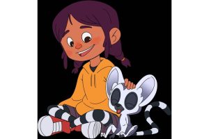 bem-un-lemur-en-fuga-se-estrena-el-30-de-abril-en-la-gran-pantalla4.jpg 10 de abril de 2026