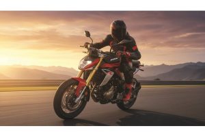 beneficios-mentales-y-físicos-al-conducir-una-motocicleta-1.jpg