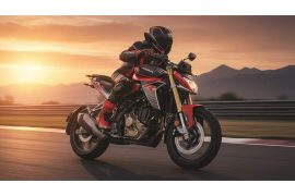 beneficios-mentales-y-físicos-al-conducir-una-motocicleta-2.jpg