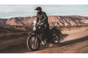 beneficios-mentales-y-físicos-al-conducir-una-motocicleta-3.jpg