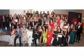 bienpremios-celebra-10-años-reconociendo-el-impacto-en-salud-y-bienestar-1.jpg