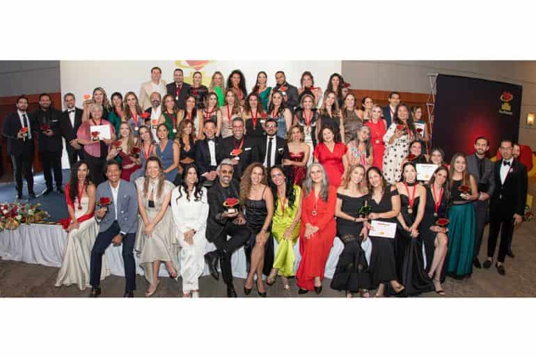 bienpremios-celebra-10-años-reconociendo-el-impacto-en-salud-y-bienestar-1.jpg