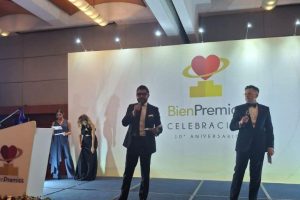 bienpremios-celebra-10-años-reconociendo-el-impacto-en-salud-y-bienestar-2.jpg