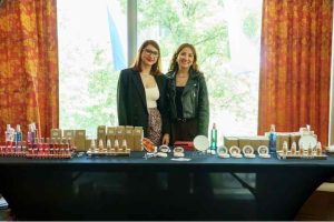 canipec-presenta-las-tendencias-de-belleza-para-la-temporada-primavera-2026-2.jpg