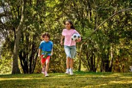 converse-celebra-la-autenticidad-infantil-con-su-nueva-coleccion-2.jpg