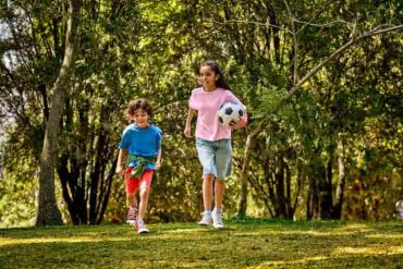 converse-celebra-la-autenticidad-infantil-con-su-nueva-coleccion-2.jpg