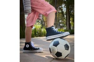 converse-celebra-la-autenticidad-infantil-con-su-nueva-coleccion-3.jpg