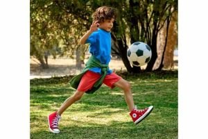 converse-celebra-la-autenticidad-infantil-con-su-nueva-coleccion-4.jpg