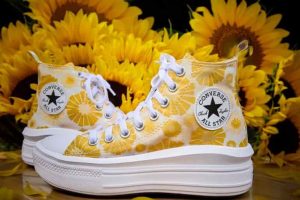 converse-celebra-la-autenticidad-infantil-con-su-nueva-coleccion1.jpg