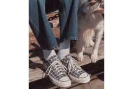 converse-y-noah-reinventan-el-chuck-70-con-una-colaboración-vintage-unica-1.jpg