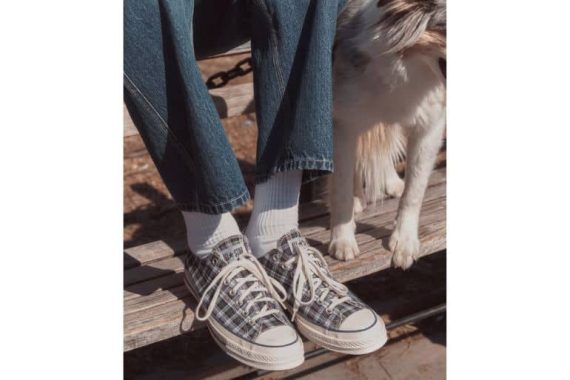 converse-y-noah-reinventan-el-chuck-70-con-una-colaboración-vintage-unica-1.jpg