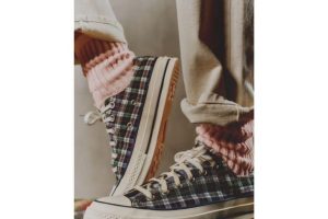 converse-y-noah-reinventan-el-chuck-70-con-una-colaboración-vintage-unica-2-.jpg