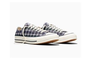 converse-y-noah-reinventan-el-chuck-70-con-una-colaboración-vintage-unica-4.jpg