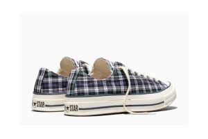 converse-y-noah-reinventan-el-chuck-70-con-una-colaboración-vintage-unica3.jpg