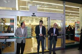 cotidiana-llega-a-mexico-con-una-nueva-forma-de-vivir-tu-hogar1.jpg