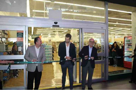cotidiana-llega-a-mexico-con-una-nueva-forma-de-vivir-tu-hogar1.jpg