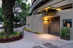 dominion-polanco-es-lujo-y-confort-en-el-corazón-de-la-cdmx-02.jpg