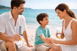 eclipsol-propone-un-kit-inteligente-para-proteger-tu-piel-bajo-el-sol-en-vacaciones-01.jpg